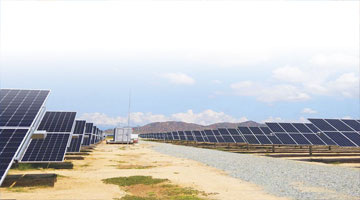 Thiên Tân Group: Dấu ấn 20 năm và hành trình chinh phục những tầm cao mới