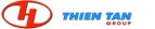 Thiên Tân Group